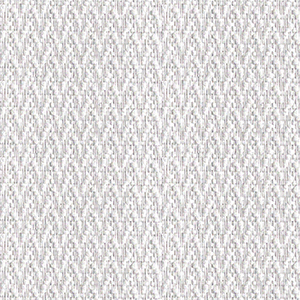 99b8edfd-93b5-11eb-80f3-0cc47a180baf_1