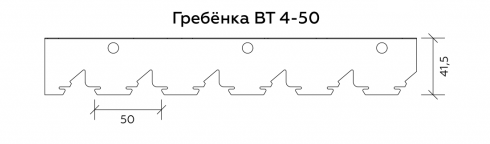 3efd15b9-e682-11e8-80e4-0cc47a180baf_2