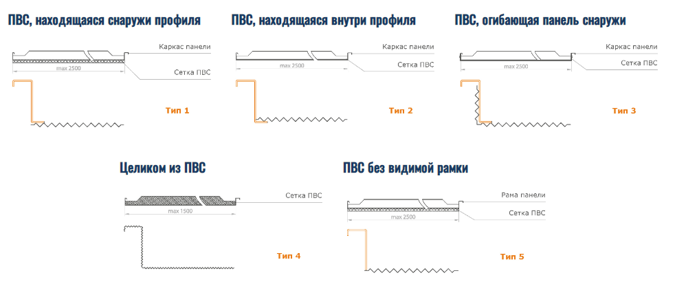 Хук он HS _2