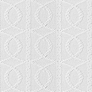 BauTex Istanbul