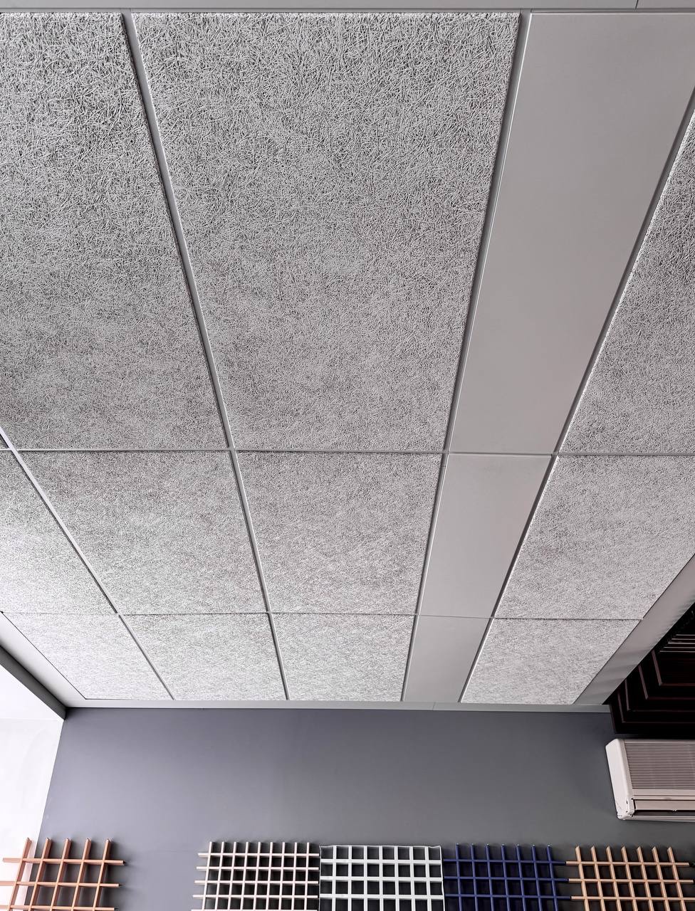SuperFine 1200х600 microlook