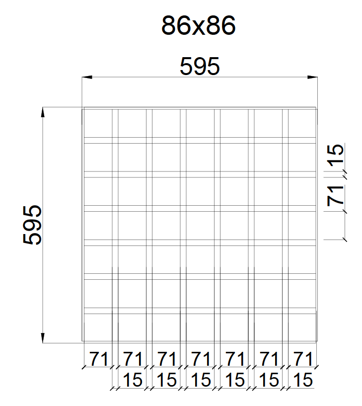 4c1df09d-531a-11ea-80f0-0cc47a180baf_2