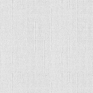 6c6044cd-93b5-11eb-80f3-0cc47a180baf_1