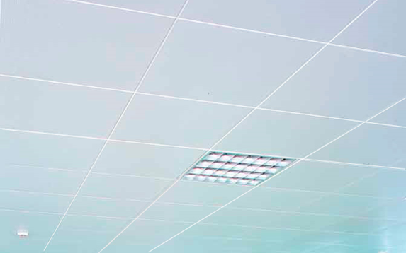 20721f0f-6988-11e8-80df-0cc47a180baf_2