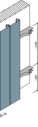 9-100