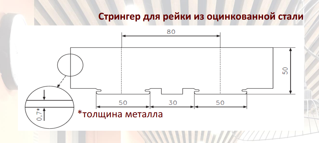 Гребенка бард_2