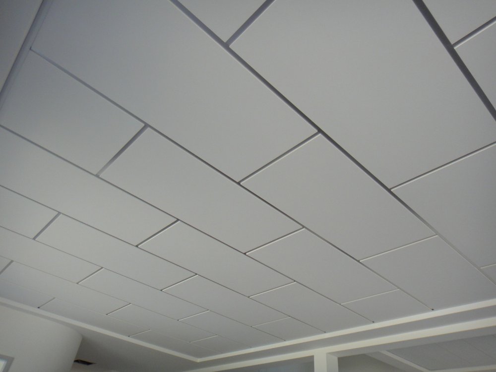 1200х600-RETAIL-Microlook