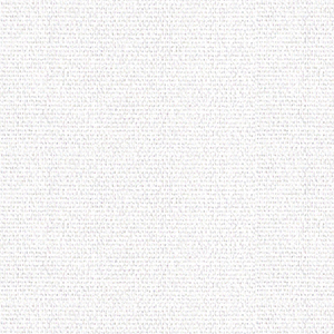 a4521f31-93b5-11eb-80f3-0cc47a180baf_1