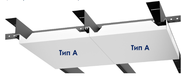 Хук он H 100-200 _2
