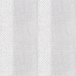 5ab7e0d7-93b5-11eb-80f3-0cc47a180baf_1