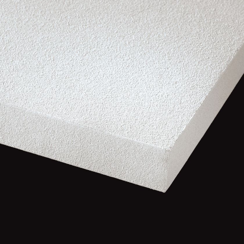 Optima_Baffle_1