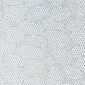 BauTex Rodos