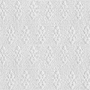BauTex Venice