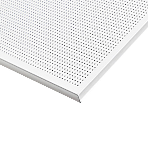 board-bel-perf