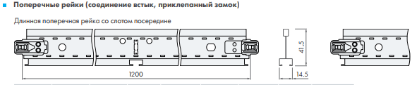 Силуэт 1,2