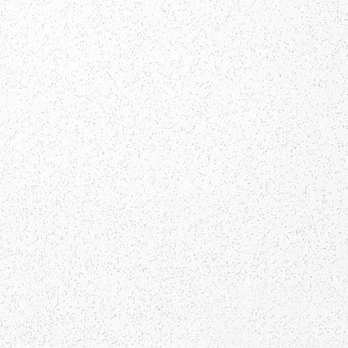 0b19e852-3b96-11e7-80da-0cc47a180baf_1
