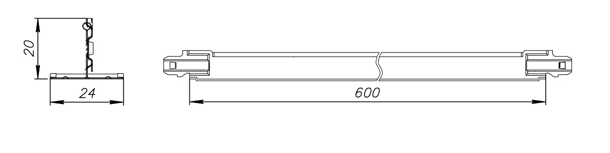 00-00000028_00-00000000000146_1