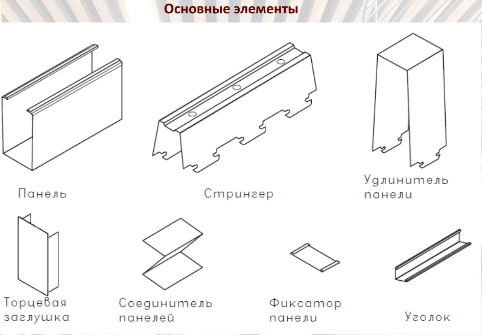 Бард основные элементы_5