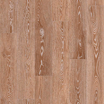 Линолеум Ютекс FLASH 2,5 м ITALIAN OAK 4