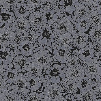 Линолеум Ютекс GLAMOUR 3м ROSE 5301