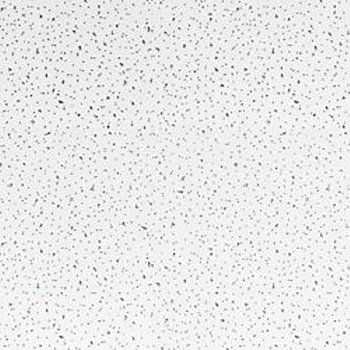 Потолочная плита ARMSTRONG FINE FISSURED Board 600x600x15 мм (1 уп=5,76 м2=16 шт) ВР9121M3B