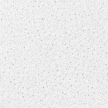 Потолочная плита ARMSTRONG DUNE NG Board 600x600x15 мм (1 уп=5,76 м2=16 шт) 767606