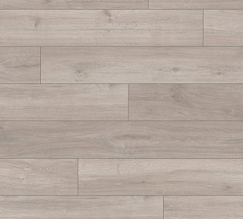 Ламинат Kronospan Super Natural Classic 5946 Дуб Рокфорд с фаской 8 мм 33 кл (1 уп=9 шт=2,22 м2)
