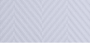 Стеклотканевые обои Walltex W 89 Елка крупная (1рул=25 м2)