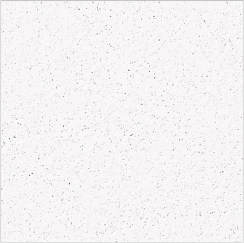 Потолочная плита AMF ANTARIS C Board 600x600x13 мм (1 уп=5,76 м2=16 шт) 713592
