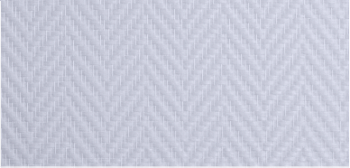 Стеклотканевые обои Walltex W 85 Елочка средняя (1рул=25 м2)