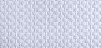 Стеклотканевые обои Walltex W 50 Рогожка крупная (1рул=25 м2)