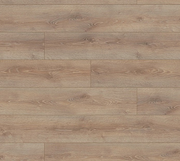Ламинат Kronospan Super Natural Classic К057 Дуб Клирвотер с фаской 8 мм 33 кл (1 уп=9 шт=2,22 м2)