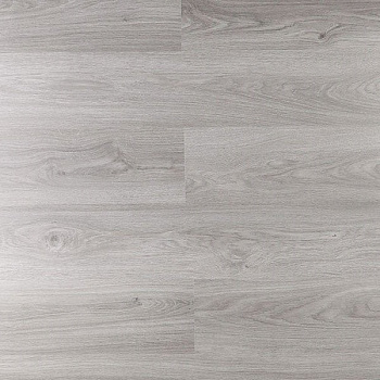 Ламинат Quick-Step  Clix Floor Plus CXP085 Дуб серый серебристый 8мм 32 кл (1 уп=7 шт=1,596 м2)