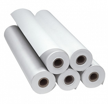 Флизелиновый холст Walltex WF 85 1,06х25 м (1рул=26,5 м2)