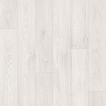 Линолеум Ютекс MASTER 3 м HAVANNA OAK 9