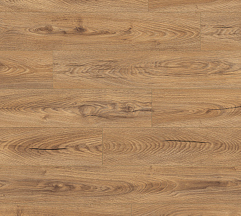 Ламинат Kronospan Variostep Classic К476 Дуб Карпентер с фаской 8 мм 32 кл (1 уп=9 шт=2,22 м2)