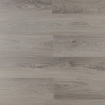 Ламинат Quick-Step Clix Floor Plus CXP086 Дуб Лава серый 8мм 32 кл (1 уп=7 шт=1,596 м2)
