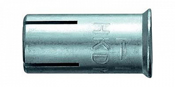 Анкер забивной М6х25 Hilti HKD