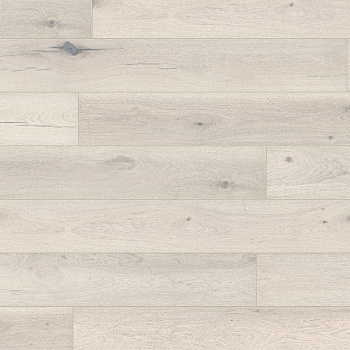 Ламинат Kronospan Variostep Classic К271 Дуб Госсаме с фаской 8 мм 32 кл (1 уп=9 шт=2,22 м2)