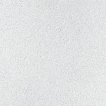 Потолочная плита ARMSTRONG RETAIL 90RH Board 600x600x12 мм (1 уп=7,2 м2=20 шт) 713467/BP3680M3D