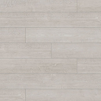 Ламинат Kronospan Variostep Classic К031 Дуб Атлас Н18 с фаской 8 мм 32 кл (1 уп=9 шт=2,22 м2)