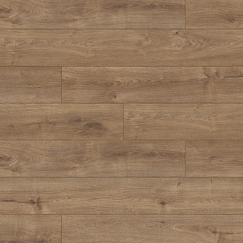 Ламинат Kronospan Super Natural Classic К327 Дуб Хиллсайд с фаской 8 мм 33 кл (1 уп=9 шт=2,22 м2)