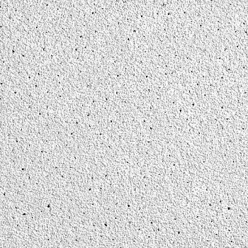 Потолочная плита ARMSTRONG DUNE NG Board 1200x600x15 мм (уп=10 шт=7,2 м2) 767607