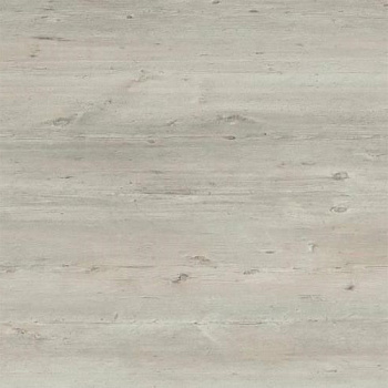 Ламинат Quick-Step Clix Floor Plus CXP091 Сосна средневековая 8мм 32 кл (1 уп=7 шт=1,596 м2)