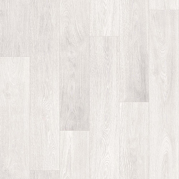 Линолеум Ютекс FLASH 4 м ITALIAN OAK 1