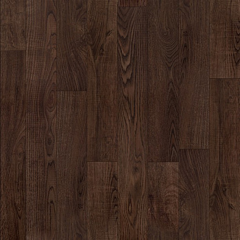 Линолеум Ютекс GLAMOUR 3,5м COMPUS 2439