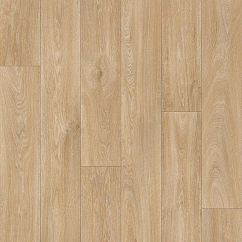 Линолеум Ютекс MASTER 3,5 м HAVANNA OAK 10