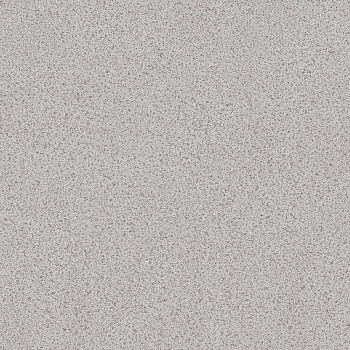 Линолеум Ютекс STRONG PLUS 3 м GRANITE 4