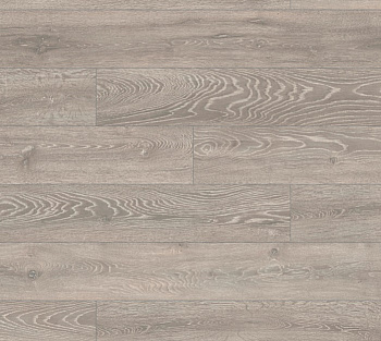 Ламинат Kronospan Super Natural Classic 5542 Дуб Боулдор с фаской 8 мм 33 кл (1 уп=9 шт=2,22 м2)