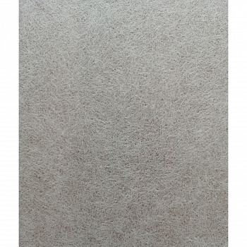 Стеклохолст Walltex JM 25 Паутина (1рул=50м2)